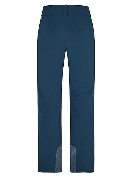 Ziener Skihose "THOLINE" günstig online kaufen