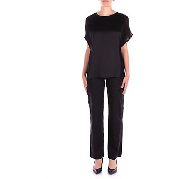 Manila Grace  Slim Fit Jeans P264CU günstig online kaufen