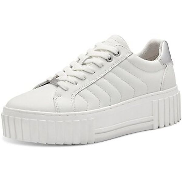 S.Oliver  Sneaker 23601 1A0 günstig online kaufen