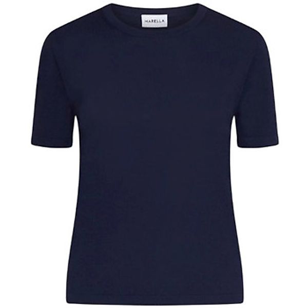 Marella  T-Shirts & Poloshirts 13361171 günstig online kaufen