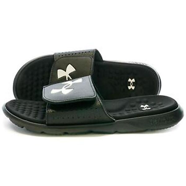Under Armour  Zehensandalen 3026023-001 günstig online kaufen