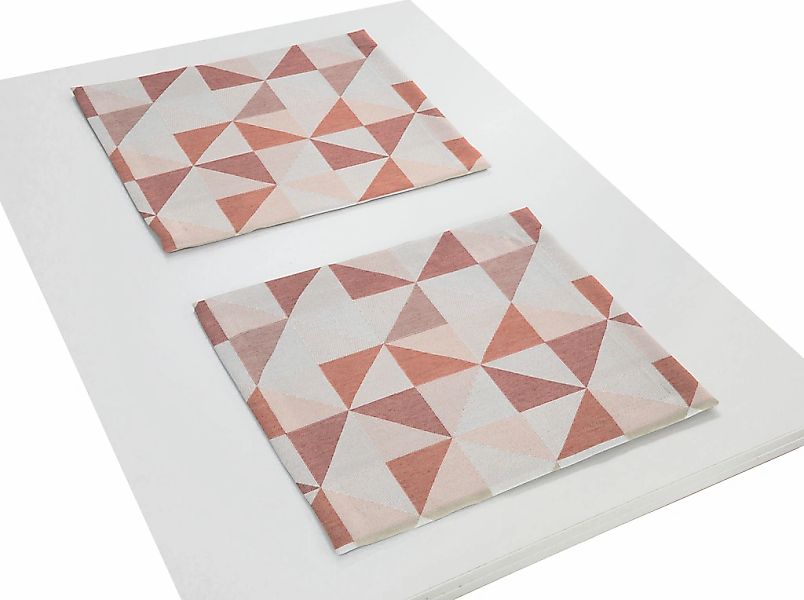 Wirth Platzset "BERLARE" günstig online kaufen