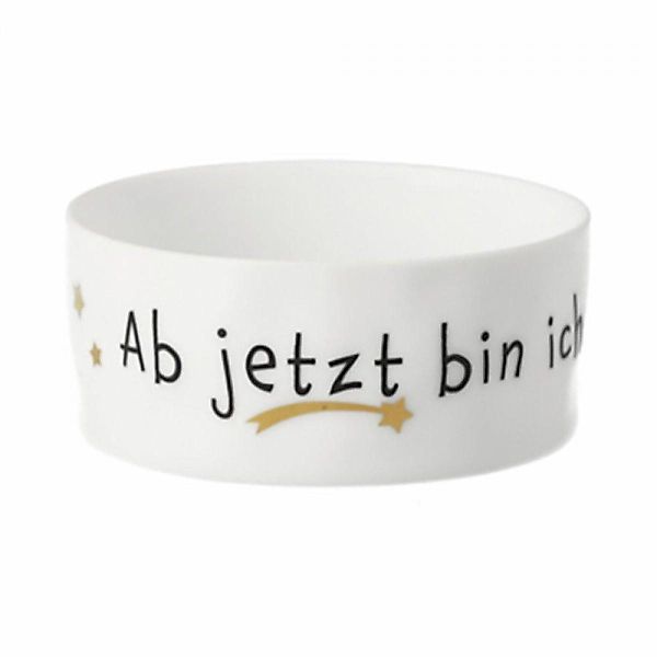 Räder Windlicht Design Teelichthalter Winterlicht Winterlicht günstig online kaufen