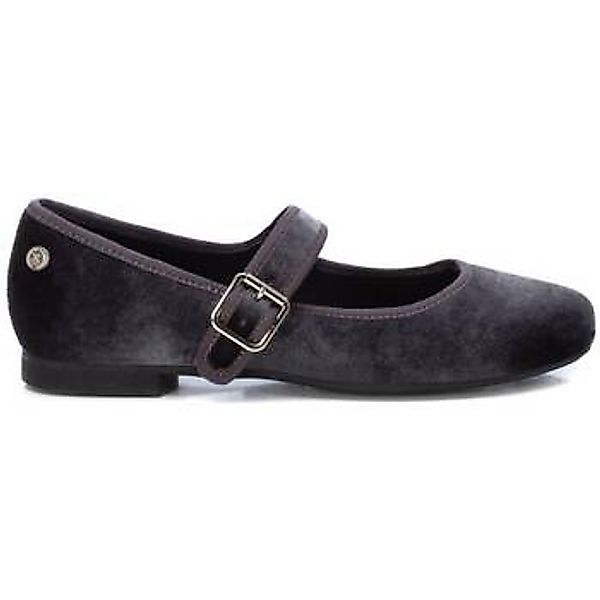 Xti  Ballerinas 14340803 günstig online kaufen