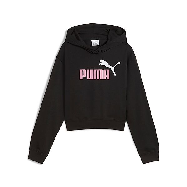 PUMA Kapuzensweatshirt ESS 2 COLOR NO. günstig online kaufen