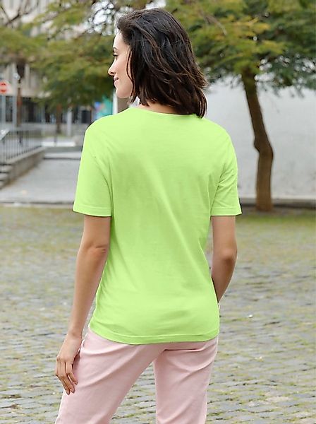Witt T-Shirt Rundhalsshirt günstig online kaufen