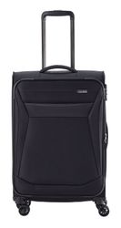 travelite Weichgepäck-Trolley Chios, 4 Rollen günstig online kaufen