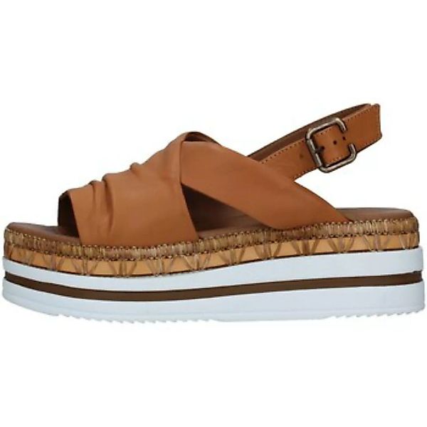 Bueno Shoes  Sandalen WY5200 günstig online kaufen