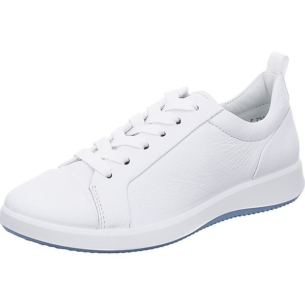 Ara Sneaker günstig online kaufen