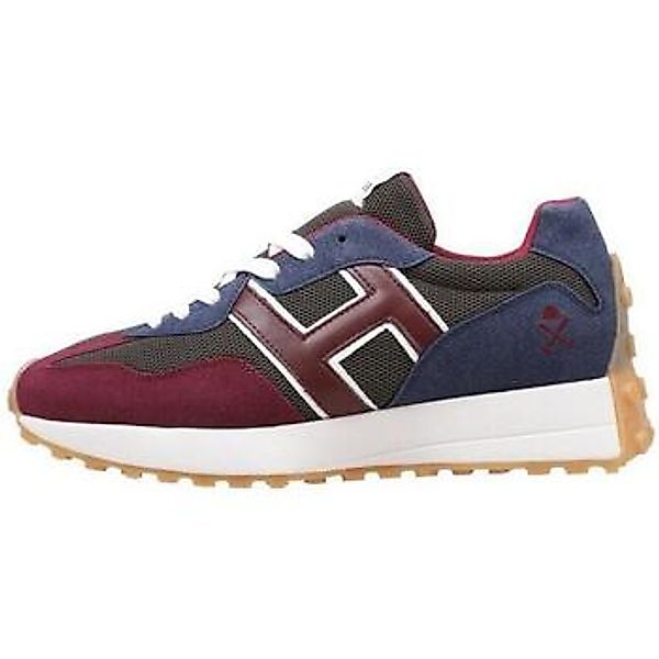 Harper And Neyer  Sneaker AGP günstig online kaufen