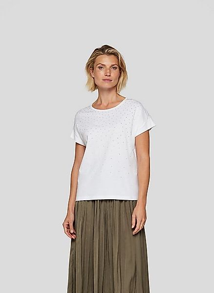 Rabe T-Shirt günstig online kaufen