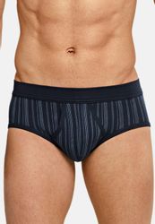 Schiesser Slip 4er Pack Original Classics günstig online kaufen