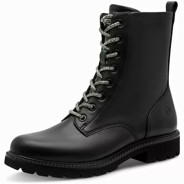 Tamaris  Stiefeletten Stiefeletten Da.-Stiefel 1-25926-45 091 günstig online kaufen
