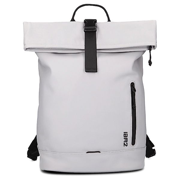 Zwei Fahrradrucksack Cargo CAR200 - Rucksack günstig online kaufen