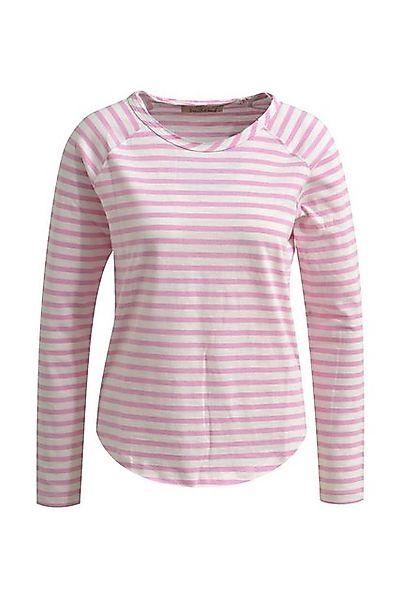 Smith & Soul Sweatshirt günstig online kaufen