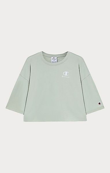 Champion T-Shirt günstig online kaufen