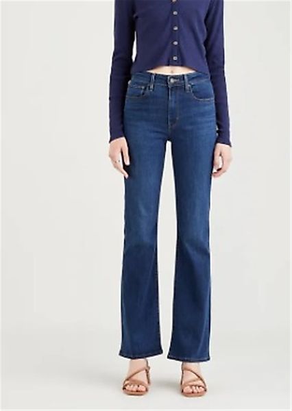 LEVI'S Classics blau "{""it_IT.utf8"":""Jeans""}" günstig online kaufen