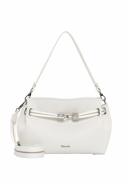 Tamaris Beuteltasche "Beutel TAS Kirima" günstig online kaufen