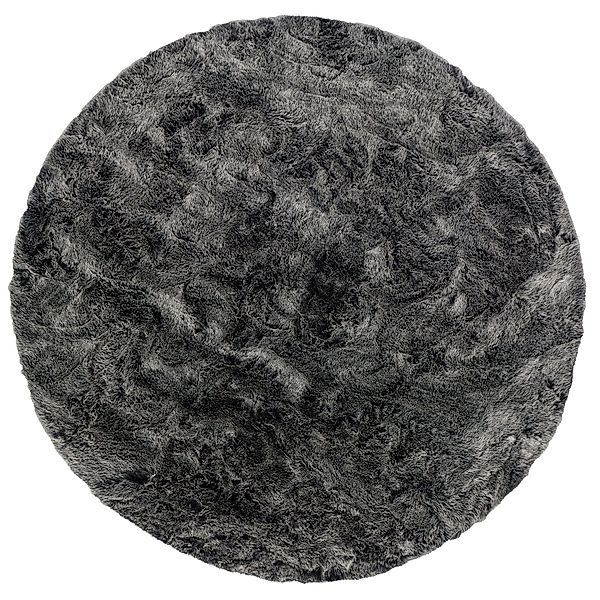 Pergamon Fellteppich Luxus Super Soft Fellteppich günstig online kaufen