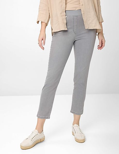 RAPHAELA by BRAX 5-Pocket-Hose Style PAMINA günstig online kaufen