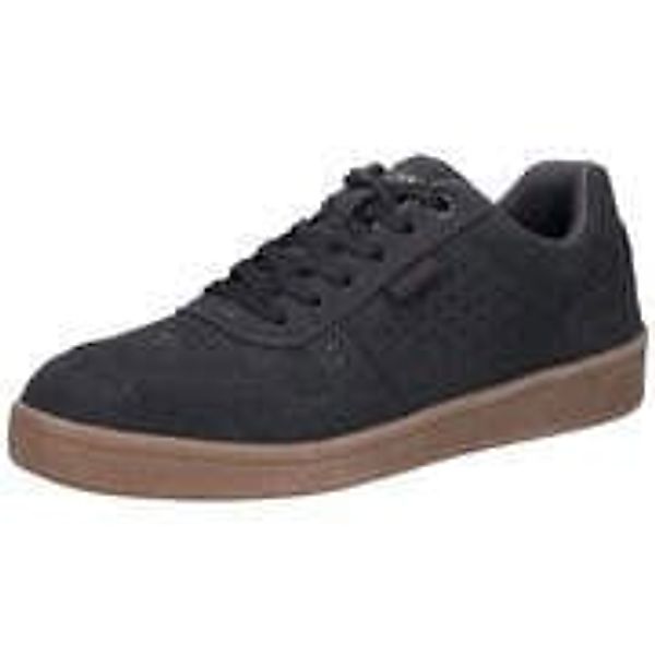 s.Oliver Sneaker Herren blau|blau|blau|blau|blau|blau günstig online kaufen