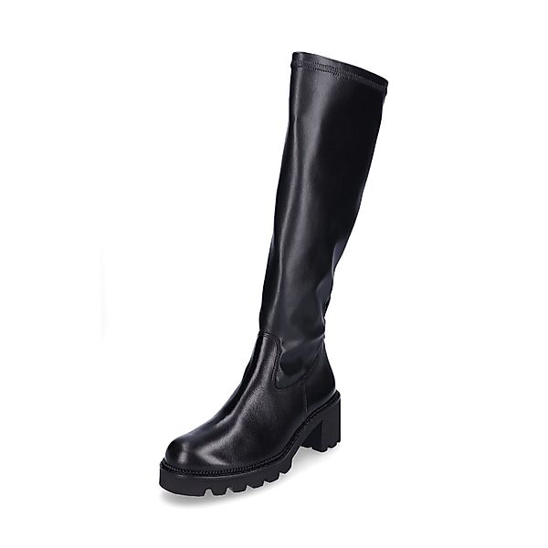 Paul Green Paul Green Damen Stiefel günstig online kaufen