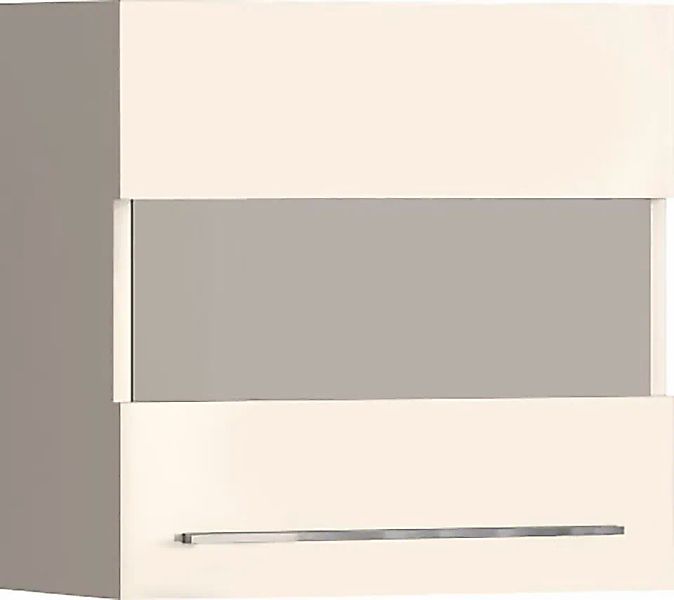 OTTO home Hängevitrine "Piano" mit und ohne Glaselement, UV lackiert, Soft- günstig online kaufen