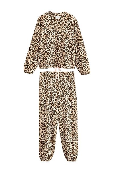 Next Pyjama (2 tlg) günstig online kaufen
