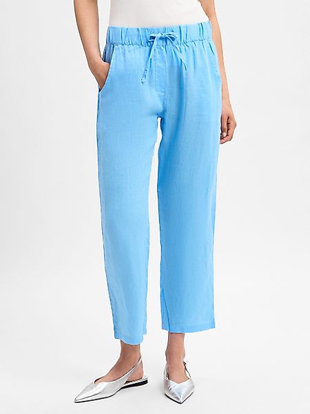 Marie Lund Bundfaltenhose günstig online kaufen