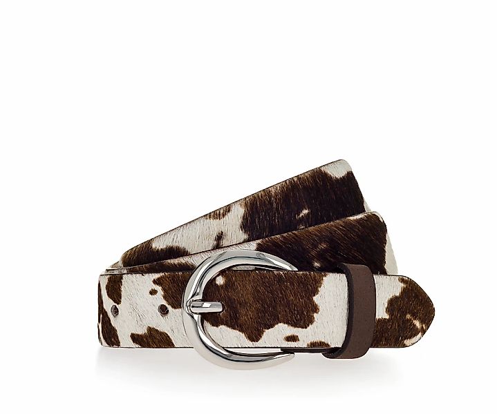 Tamaris Ledergürtel günstig online kaufen