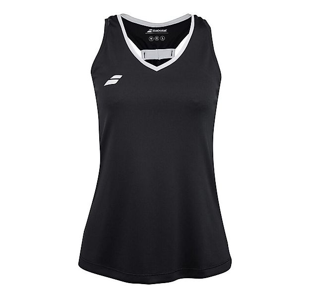 Babolat Tanktop Play günstig online kaufen