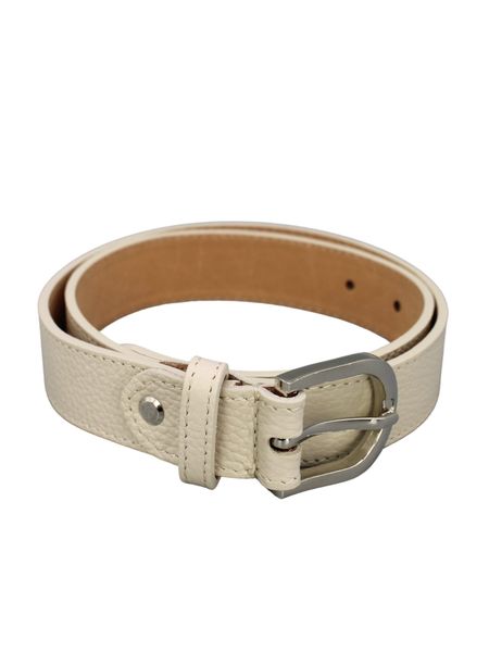 Adel Bags Ledergürtel Damen Gürtel, 3 günstig online kaufen