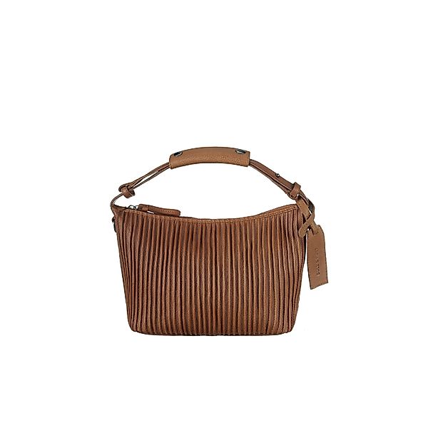 Bull & Hunt Handtasche larissa günstig online kaufen