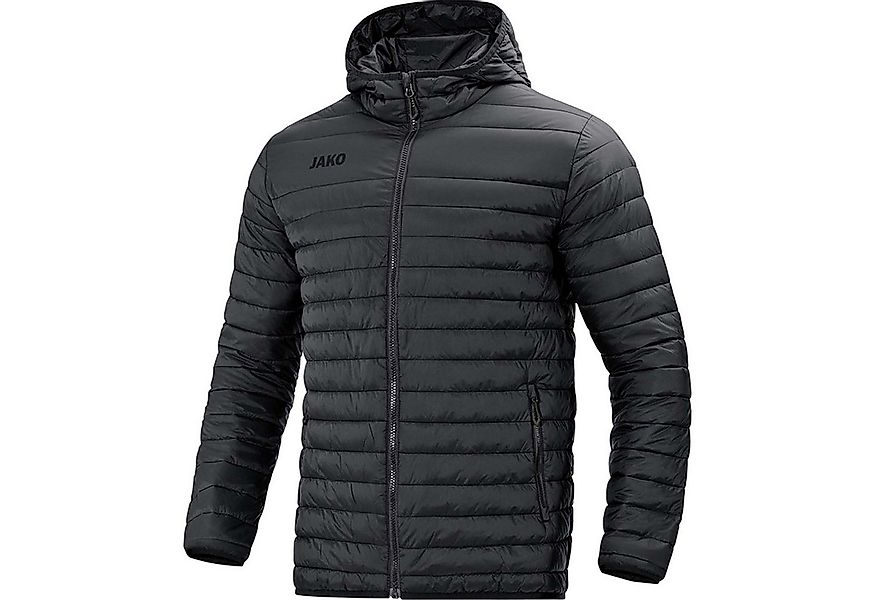 Jako Allwetterjacke Jako Herren Steppjacke 7204 günstig online kaufen