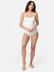 Tazzio Shorty F907 (Set, 2 tlg) günstig online kaufen