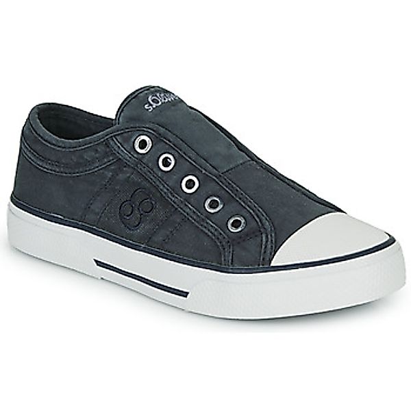 S.Oliver  Sneaker 24635 günstig online kaufen