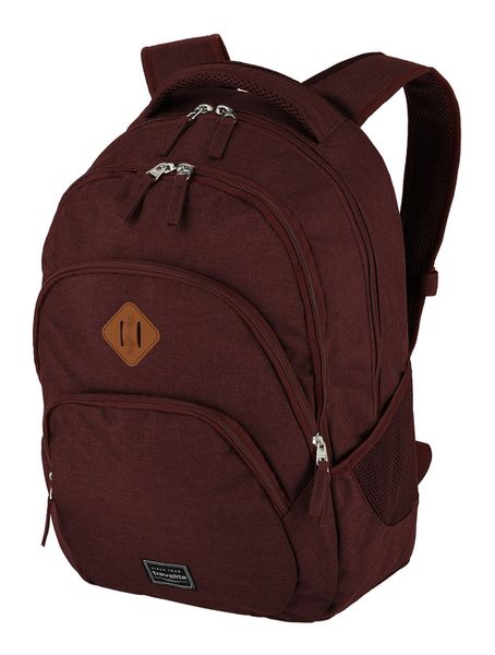 travelite Rucksack Basic günstig online kaufen