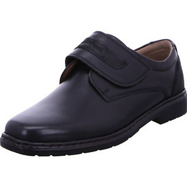 Josef Seibel  Herrenschuhe Komfort Schnürer für Herren günstig online kaufen