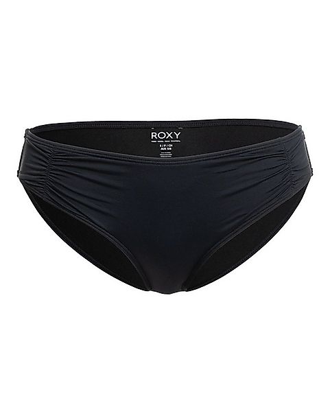 Roxy Bikini-Hose Beach Classics Hipster günstig online kaufen