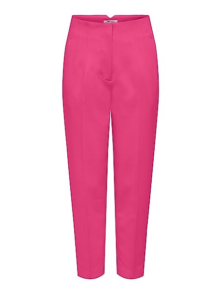 ONLY Chinos günstig online kaufen