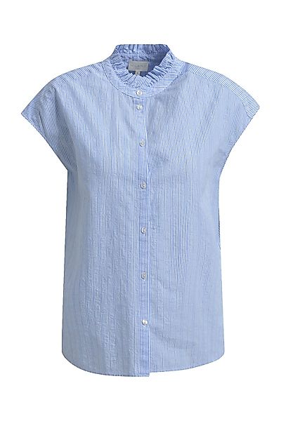 Milano Italy Blusentop günstig online kaufen