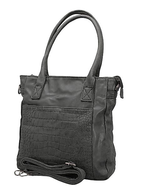 BRISE TASCHE Schultertasche Brise Eleganz Umhängetasche günstig online kaufen