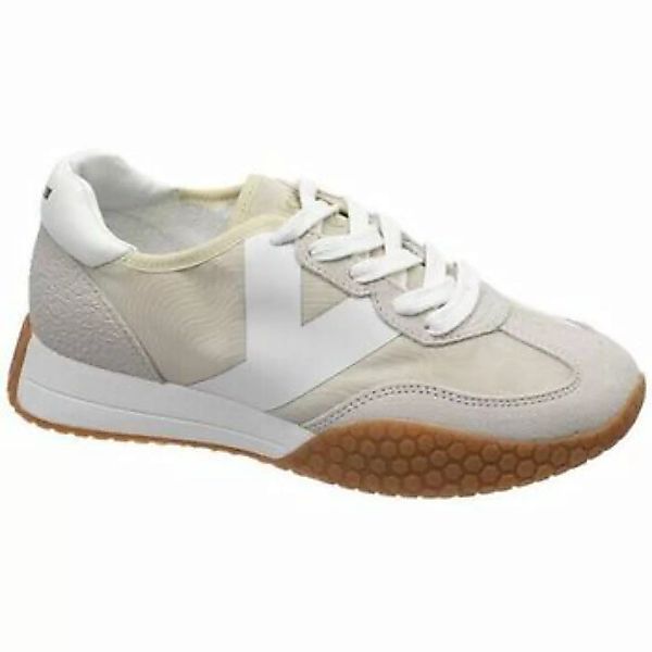 Kehnoo  Sneaker A00KW9312 110WF-OFF WHITE günstig online kaufen