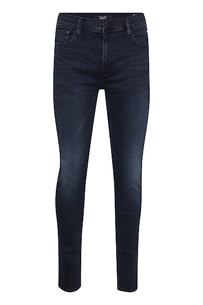 Blend 5-Pocket-Jeans BLEND JEANS ECHO denim günstig online kaufen