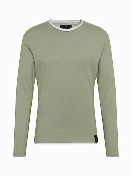 Key Largo Sweatshirt günstig online kaufen