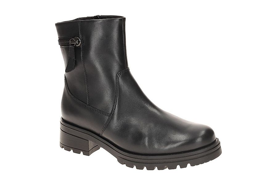 Gabor 72.780.57 Stiefel günstig online kaufen