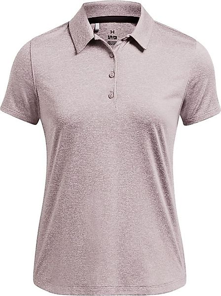 Under Armour® Poloshirt Ua Playoff Ss günstig online kaufen