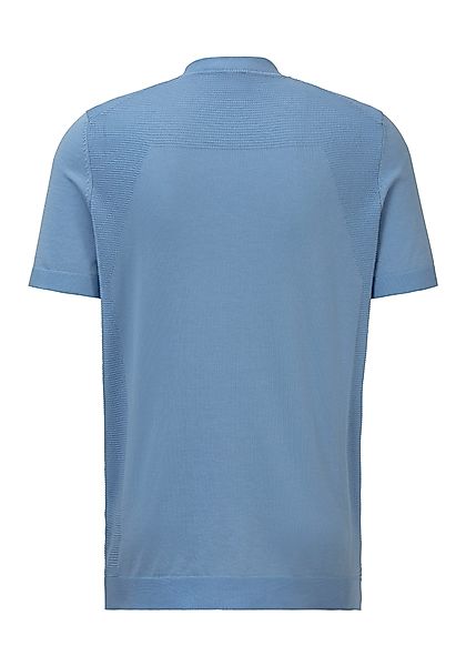 BOSS GREEN Rundhalspullover Momentum Lite T24 günstig online kaufen