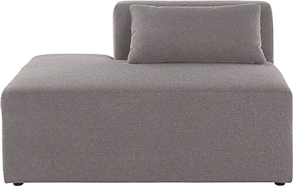 Leonique Recamiere »Alexane« Modul zum eigenen Zusammenstellen; viele Bezug günstig online kaufen