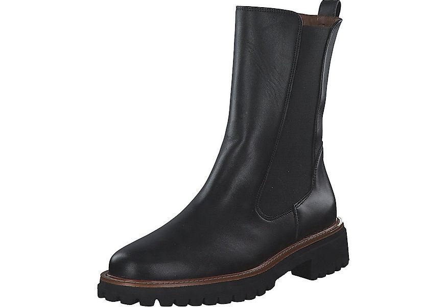 Paul Green 8026 Stiefelette günstig online kaufen